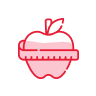 Apple Cider Vinegar hover