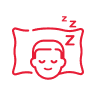 Sound Sleep