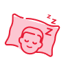 Sound Sleep hover