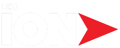KBS ION Logo