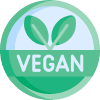 Vegan Friendly